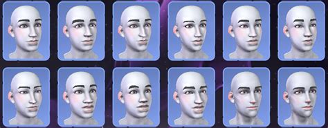 Guide:Character Customization - Official Palia Wiki