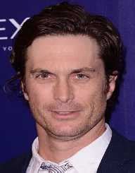 Oliver Hudson Biography, Life, Interesting Facts