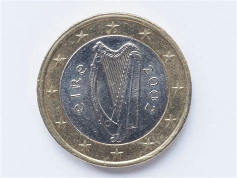 Ireland Currency: Everything You Need to Know!