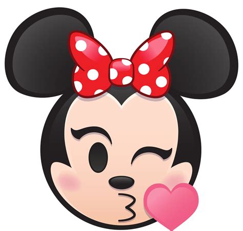 Disney Emoji App Launch | POPSUGAR Moms Photo 13