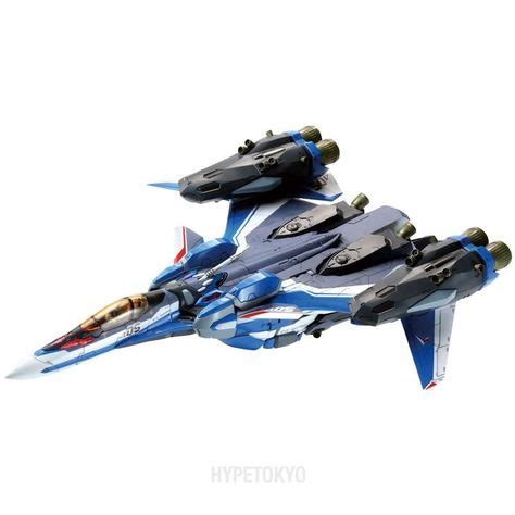 130 Aircraft - Macross ideas | robotech macross, robotech, macross anime