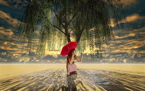 Beautiful Rainy Day Wallpaper (72+ images)