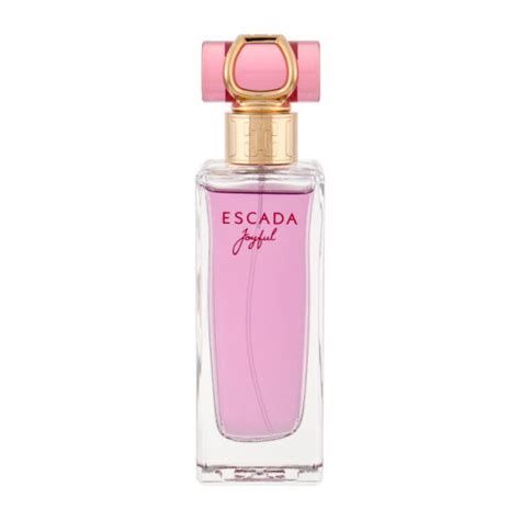 Escada Joyful Eau De Parfum - theperfumestore.lk