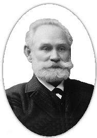 Ivan Pavlov Biography, Ivan Pavlov's Famous Quotes - Sualci Quotes 2019