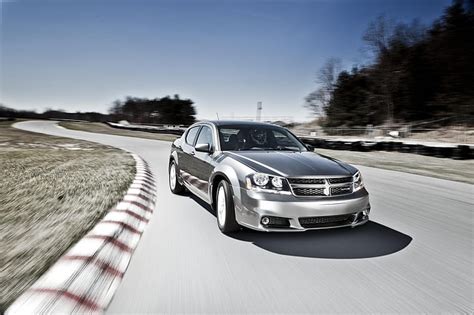 HD wallpaper: Dodge Avenger Rally Car, 2012 dodge avenger sedan ...