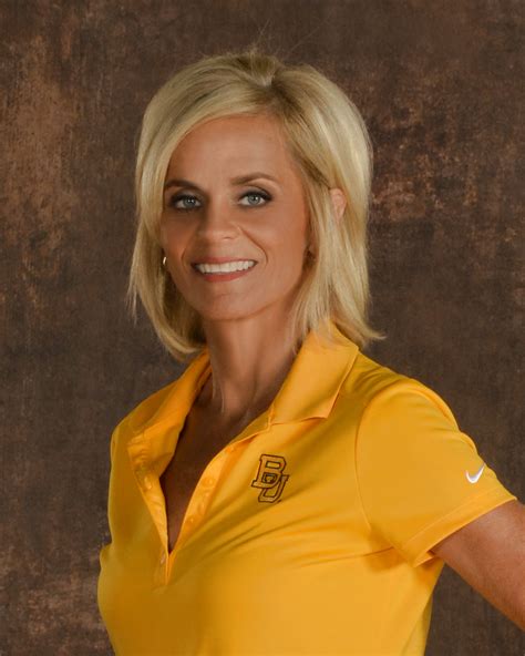 Baylor Lady Bears Coach Kim Mulkey tests positive for COVID-19 | CW33 Dallas / Ft. Worth