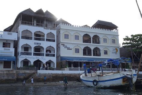 LAMU PALACE HOTEL - Updated 2022 Prices, Reviews, and Photos (Lamu Island, Kenya) - Tripadvisor