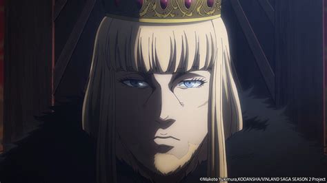 Crunchyroll - GUIDE: Vinland Saga Season 2 — All You Need to Know Before Watching