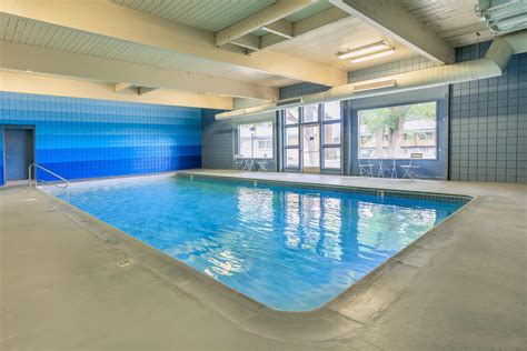 hotels in killeen tx with indoor pools - Kori Tobin