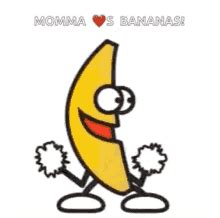 Going Bananas Discord Emojis - Going Bananas Emojis For Discord