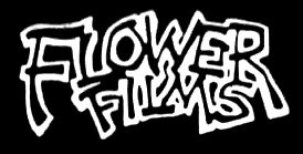 Flower Films | VHSCollector.com