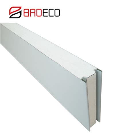 EPS Sandwich Panel - Buy EPS Sandwich Panel, Sandwich Panel, EPS ...