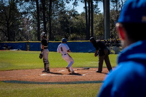 FSCJ takes one down in Palm Beach - Florida State College at Jacksonville