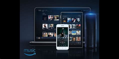 Amazon Music podcasts on the way, with immediate controversy - 9to5Mac