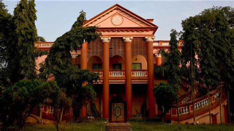 Burdwan University Admission 2023: Application Form, Courses ...