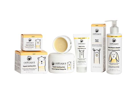 Organic Baby Skincare | Organic baby skincare, Baby skin care, Organic baby gifts