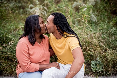 The Bailey Family | Gabrielle Touchette Photography