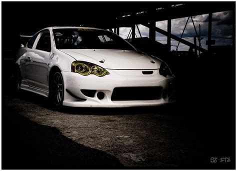 🔥 Download Honda Integra Wallpaper HD Dc5 Phone by @barbarac94 | Dc5 ...