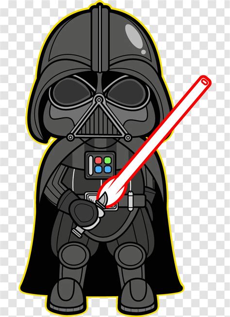 Darth Vader Maul Star Wars Clip Art - Cartoon - Clipart Lego ...