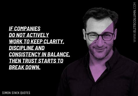 53 Simon Sinek Quotes That Will Inspire You (2023) | EliteColumn