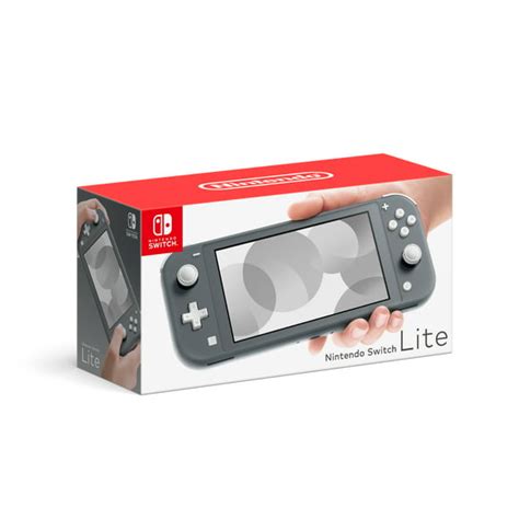 Refurbished Switch Nintendo