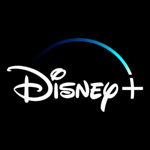 Disney+ Logo PNG Vector (EPS) Free Download | App logo, Disney plus ...