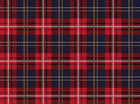 Seamless Tartan plaid, vector illustration. 629228 Vector Art at Vecteezy