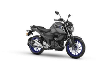 Yamaha FZS-FI V3 Price (November Offers), Images, Mileage & Reviews