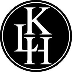 Klh Logos