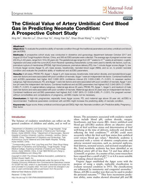 (PDF) Complications of Monochorionic Diamniotic Twins: Stepwise ...