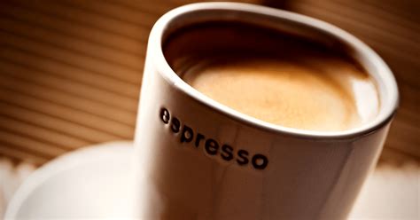 Espresso Cup Size Guide: How To Choose The Right One?