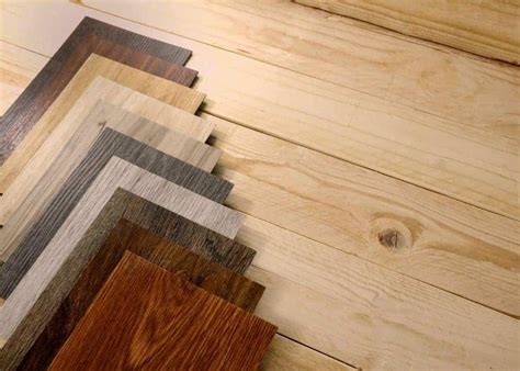 What are the Benefits of Engineered Wood Flooring?