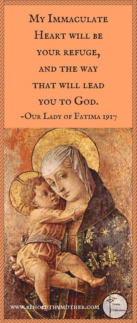 578 best images about Blessed Mother Mary on Pinterest | Pray for us, Our lady of sorrows and ...