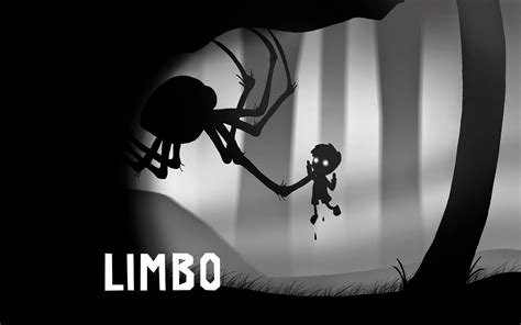 My indoGames.NET: Download Game PC Limbo Full Version Gratis