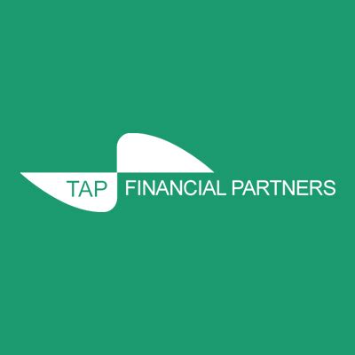 TAP Financial Partners (@tap_partners) | Twitter