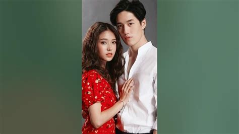 TOP 10 Most Popular Thai drama in 2022 || Top Best Thai Drama || Top 10 Thai drama - YouTube