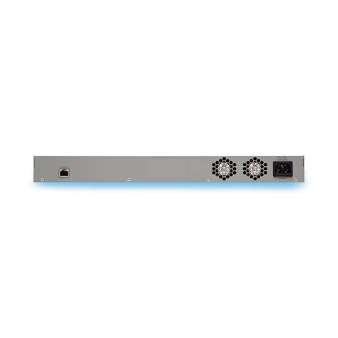 Cisco SG350-28P Gigabit Switch PoE Gerenciado 28 Portas