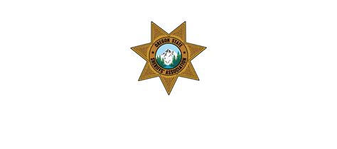 Douglas County - Oregon State Sheriffs' Association