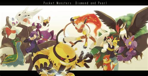 Infernape Pokémon Wallpapers - Wallpaper Cave