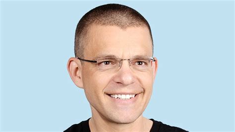 Max Levchin is looking ahead to fintech’s next big opportunities – TechCrunch