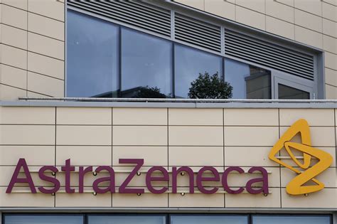 AstraZeneca: won't profit from COVID-19 vaccine in pandemic