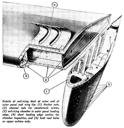 Where was the Catalina flying boat built? - Quora