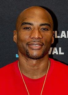 Charlamagne tha God - Wikipedia