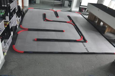 Mini Z Rc Track Indoor Professional Mini Z Rc Car Track Runway - Buy Rc Car Track Runway,Indoor ...