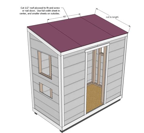 Cheap 8 x 8 sheds, shed plans ana white, woodworking bench plans garage ...