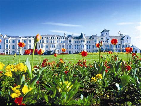 Royal Clifton Hotel - A Best Western Hotel Deals & Reviews, Southport ...