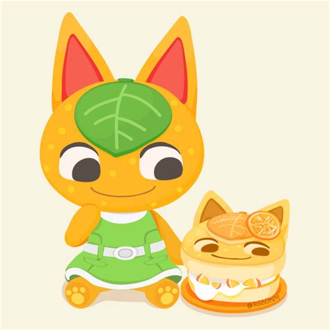 リズ on X | Animal crossing funny, Animal crossing fan art, Animal crossing game