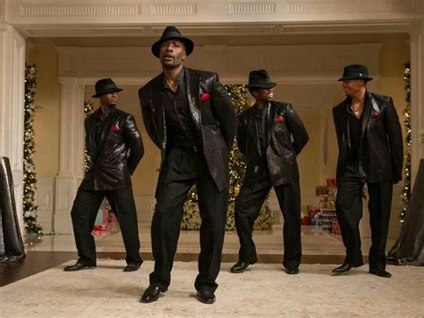 Morris Chestnut ~ Best Man Holiday | Best christmas movies, Best man wedding, Good movies