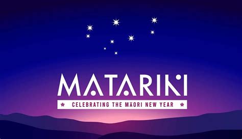 Matariki Festival, Hagley Park North, Christchurch, 14 July 2023 ...