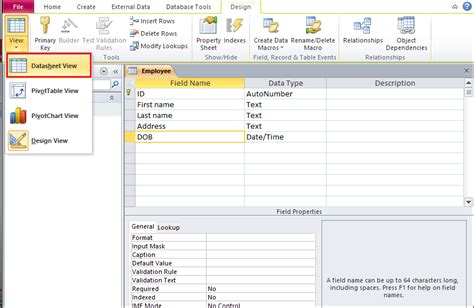 Flat file comparison tool - lasopaequity